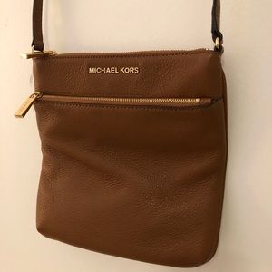 Micheál Kors Crossbody